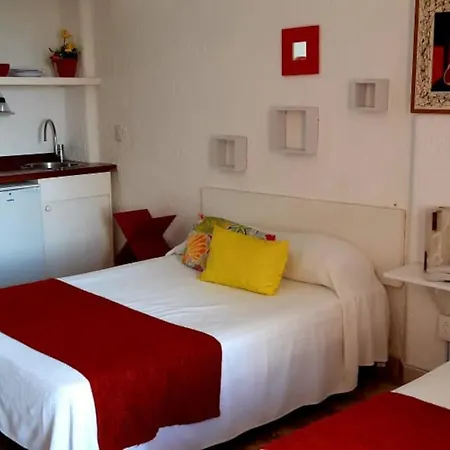 Ocean Front Suite, Balcony, Kitchen. Cancún Extérieur photo