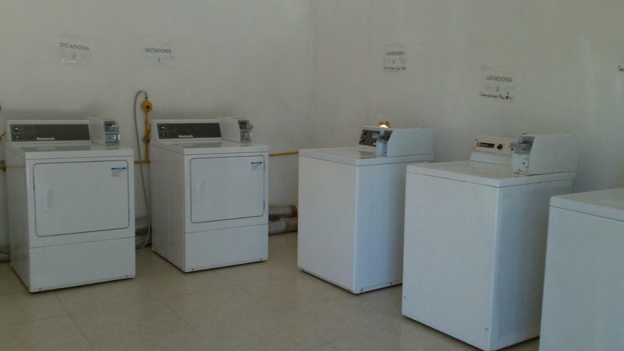 Ocean Front Suite, Balcony, Kitchen. Appartement