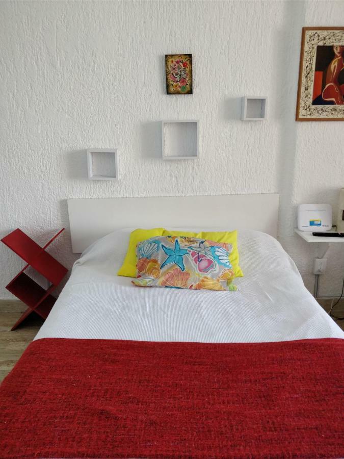 Ocean Front Suite, Balcony, Kitchen. Appartement *
